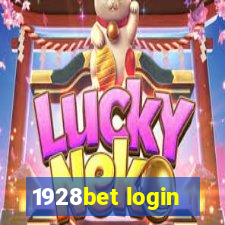 1928bet login